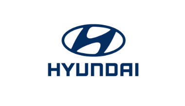 Loker Sales Consultant di Hyundai Adisucipto Jogja